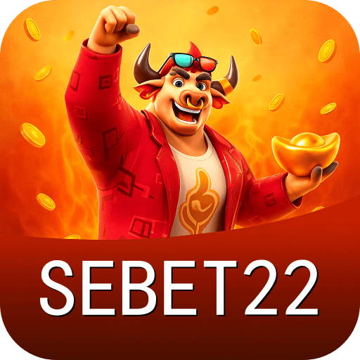 sebet22: Cassino premiado com pagamentos rápidos