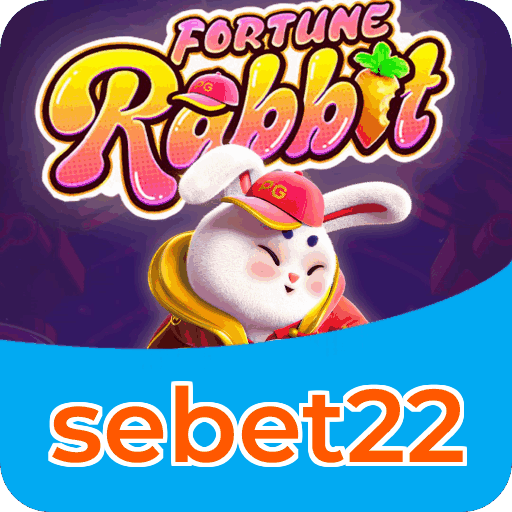 Fortune Rabbit - RTP 96.77%