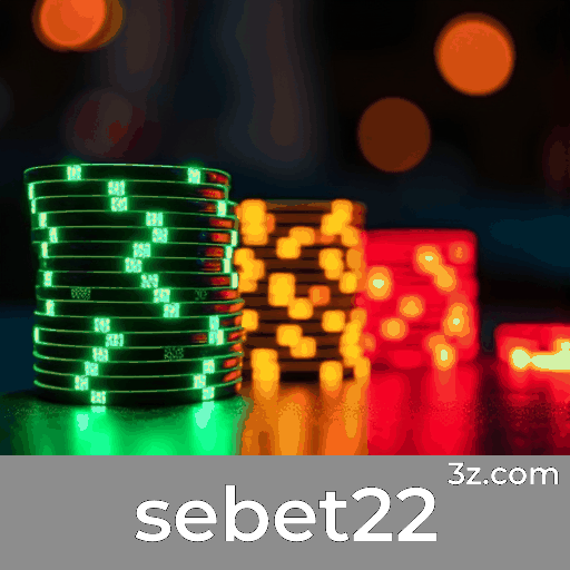 Análise Profunda de Apostas Esportivas na sebet22 - Seu Guia Completo