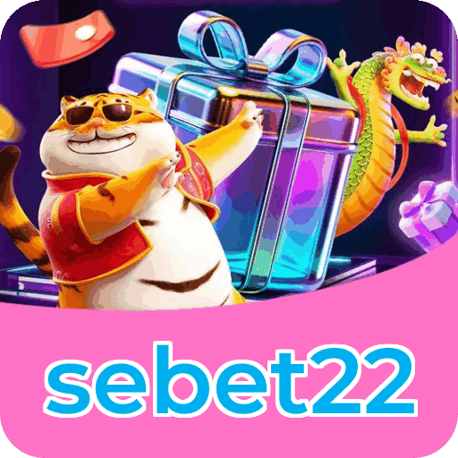 Slots Premium da PG Soft na sebet22