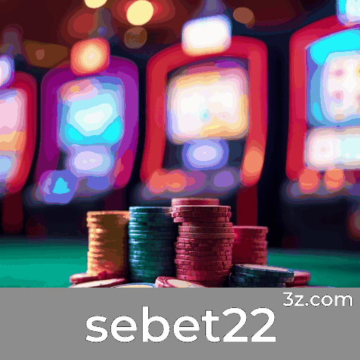 Aprenda com Sebet22: Estratégias de Jogos que Transformam