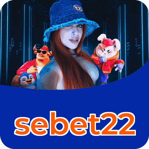 Cadastro sebet22