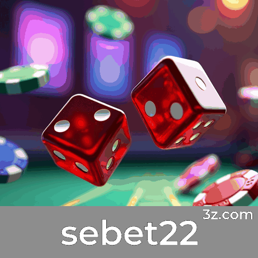 Baixe o app sebet22 e descubra ofertas exclusivas!