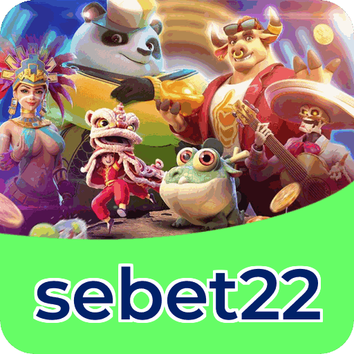 Download iOS sebet22