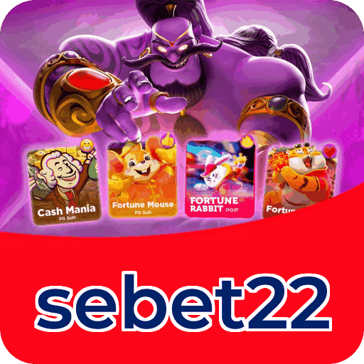 Poker variations - Texas Hold'em e Caribbean Stud