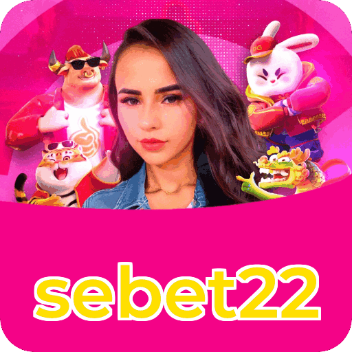 Sorteios e eventos no Facebook