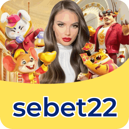 Cashback Semanal sebet22