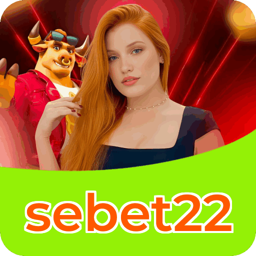 Programa VIP sebet22