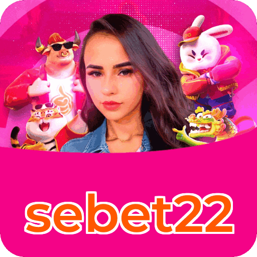 Fortune OX - 1.024 Ways