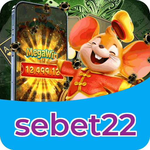 Suporte sebet22