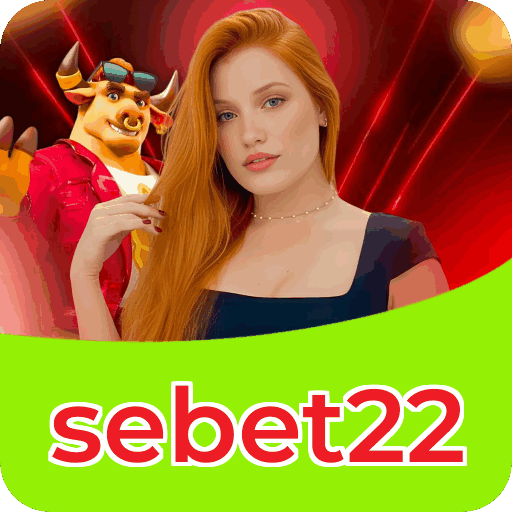 Instalar APK sebet22