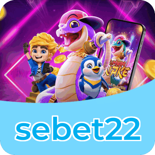 Download Android sebet22