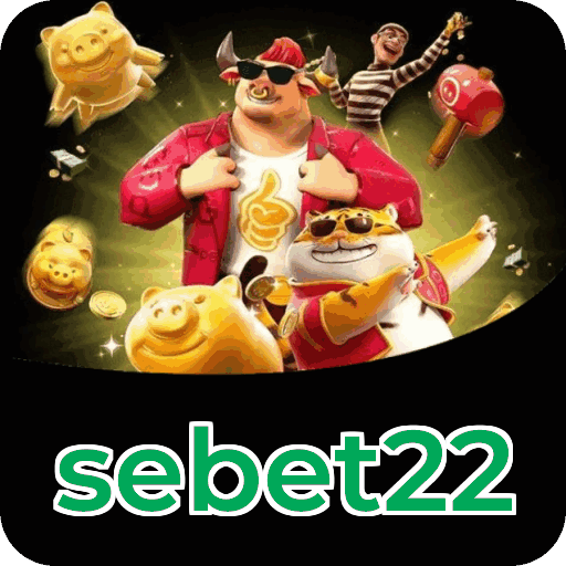 Segurança sebet22