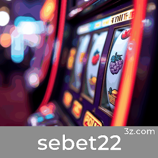 Sebet22 Casino: Luxo e Exclusividade no Programa VIP