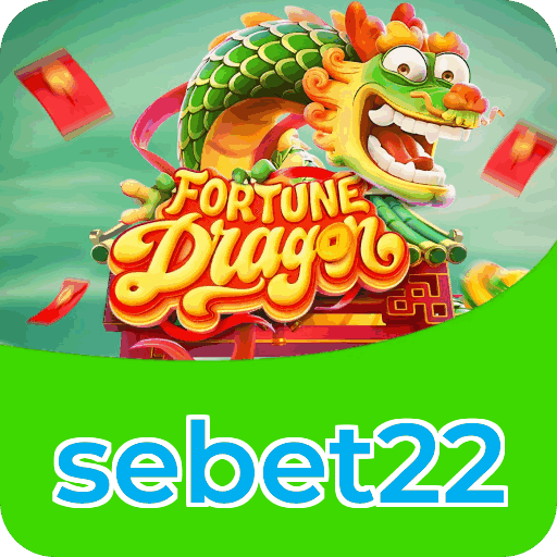 Reload Bonus sebet22