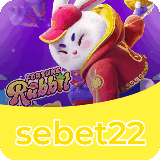 Baixar APK sebet22