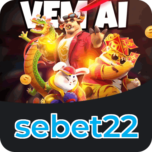 Mahjong Ways - Slot com múltiplas formas de ganhar