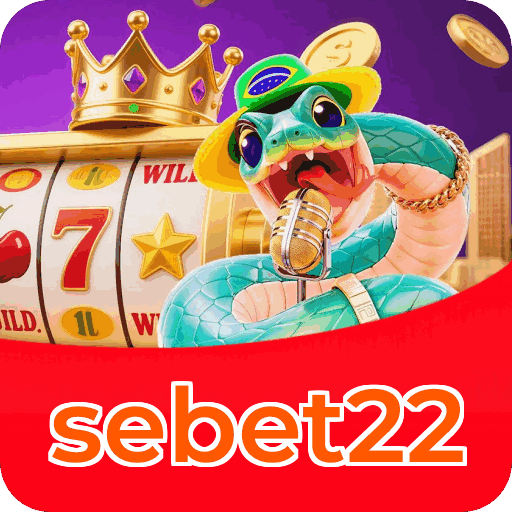 Benefícios da Conta