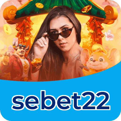Promoções e bônus exclusivos da sebet22