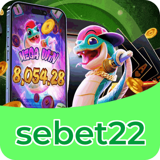 Programa VIP sebet22