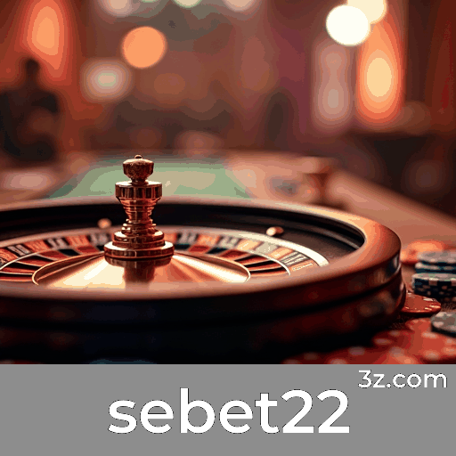 Sebet22 Casino: Luxo e Exclusividade no Programa VIP