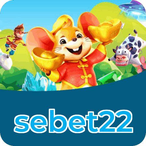 Apostas esportivas ao vivo na sebet22